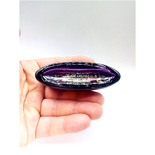 Velvet Orchid Tom Ford EDP 100 ML TESTEUR IMPORTATION - الصورة 3