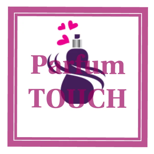 PARFUM TOUCH DZ